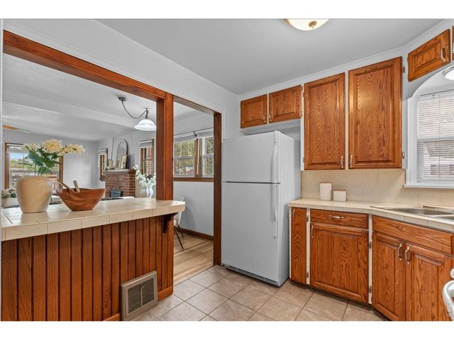 4095 Quay St, Wheat Ridge, CO 80033