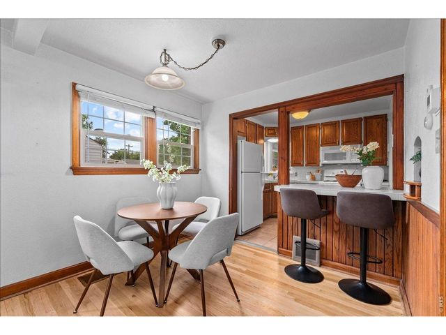 4095 Quay St, Wheat Ridge, CO 80033