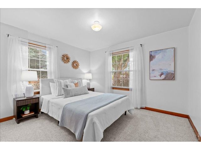 4095 Quay St, Wheat Ridge, CO 80033