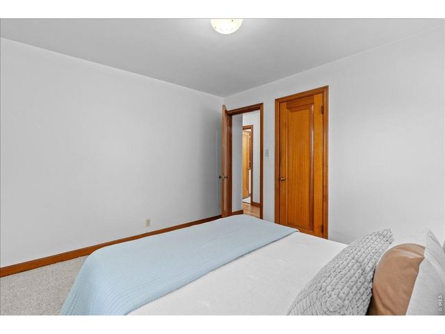 4095 Quay St, Wheat Ridge, CO 80033