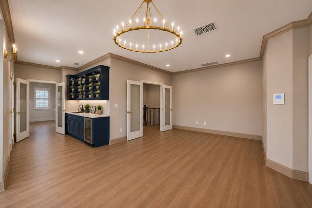 5607 Walnut Point Drive, Houston, TX 77345
