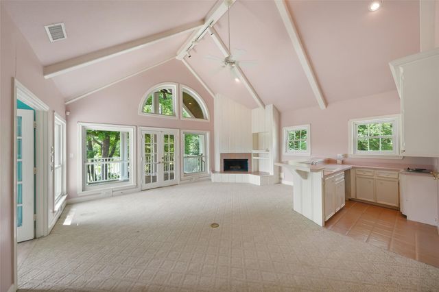 5607 Walnut Point Drive, Houston, TX 77345