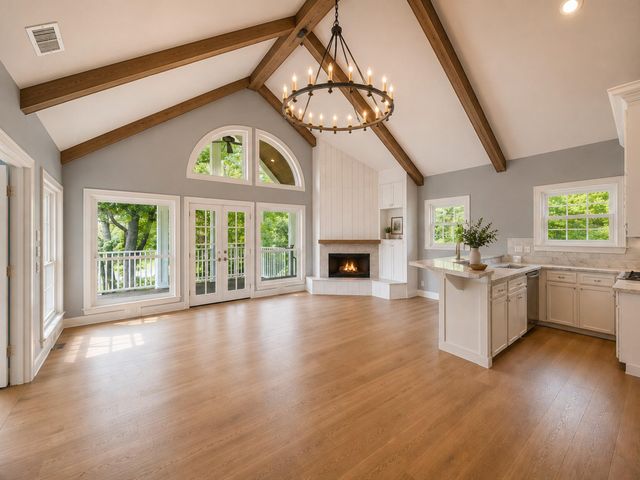 5607 Walnut Point Drive, Houston, TX 77345