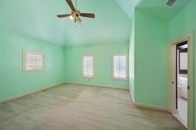 5607 Walnut Point Drive, Houston, TX 77345