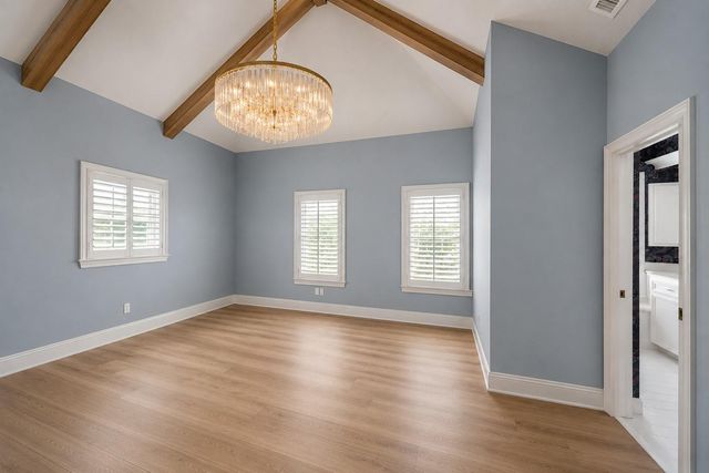5607 Walnut Point Drive, Houston, TX 77345