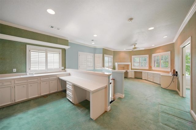 5607 Walnut Point Drive, Houston, TX 77345