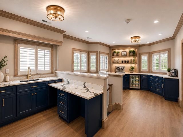 5607 Walnut Point Drive, Houston, TX 77345