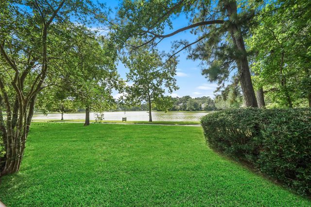 5607 Walnut Point Drive, Houston, TX 77345