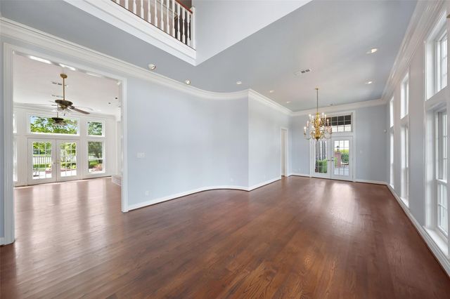 5607 Walnut Point Drive, Houston, TX 77345