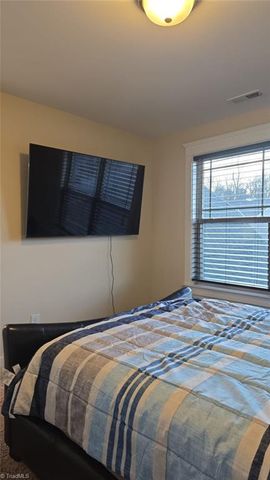 6002 Bedstone Drive, Greensboro, NC 27455