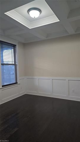 6002 Bedstone Drive, Greensboro, NC 27455