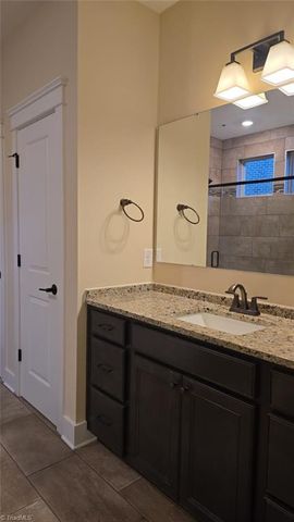 6002 Bedstone Drive, Greensboro, NC 27455