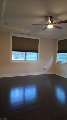 6002 Bedstone Drive, Greensboro, NC 27455