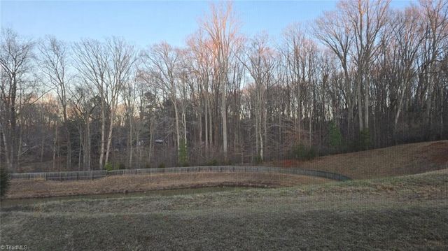 6002 Bedstone Drive, Greensboro, NC 27455