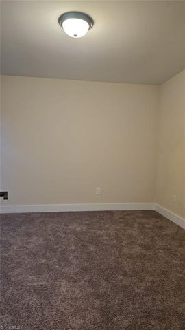 6002 Bedstone Drive, Greensboro, NC 27455