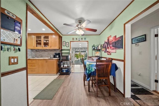 10111 Elkwood, Sun Valley, CA 91352