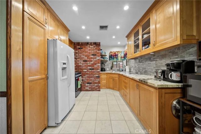 10111 Elkwood, Sun Valley, CA 91352