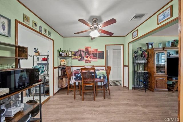 10111 Elkwood, Sun Valley, CA 91352