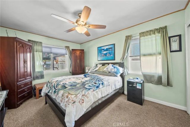 10111 Elkwood, Sun Valley, CA 91352