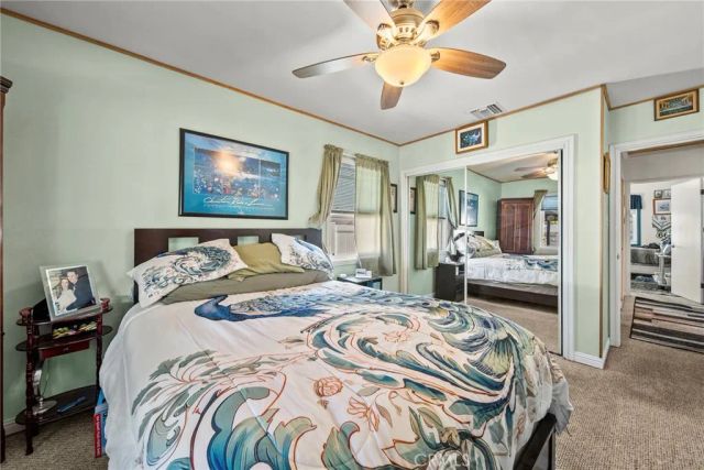 10111 Elkwood, Sun Valley, CA 91352