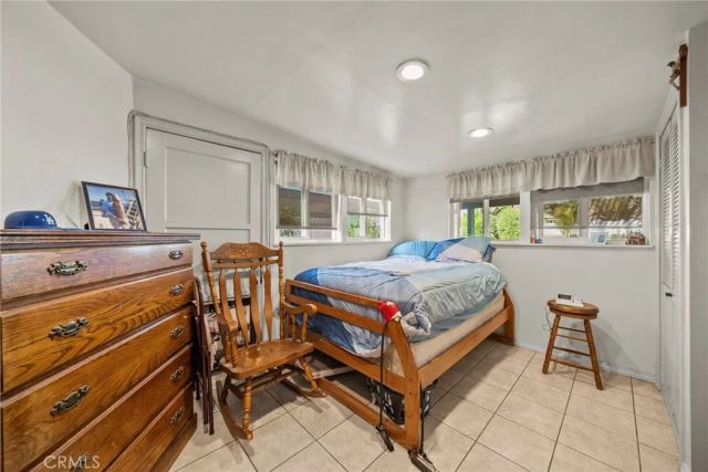 10111 Elkwood, Sun Valley, CA 91352