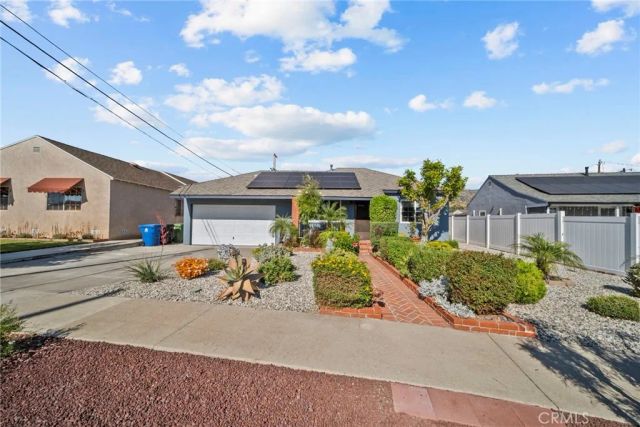 10111 Elkwood, Sun Valley, CA 91352