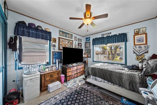 10111 Elkwood, Sun Valley, CA 91352