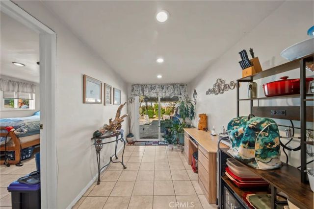 10111 Elkwood, Sun Valley, CA 91352