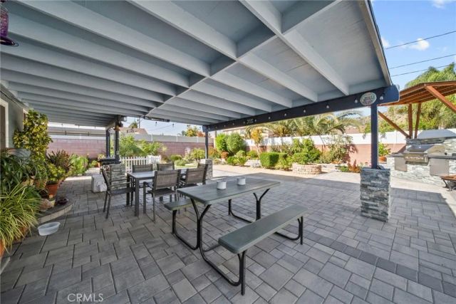 10111 Elkwood, Sun Valley, CA 91352