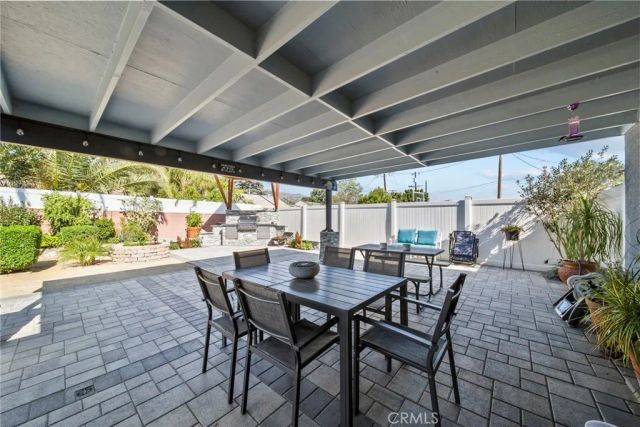 10111 Elkwood, Sun Valley, CA 91352