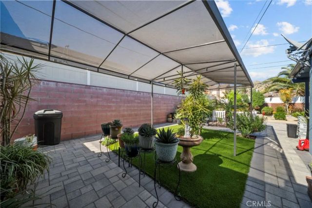 10111 Elkwood, Sun Valley, CA 91352