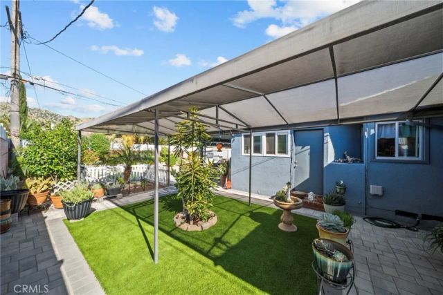 10111 Elkwood, Sun Valley, CA 91352