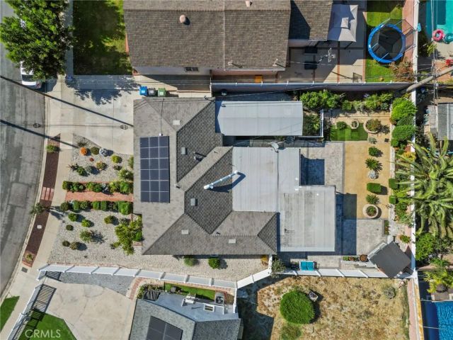 10111 Elkwood, Sun Valley, CA 91352