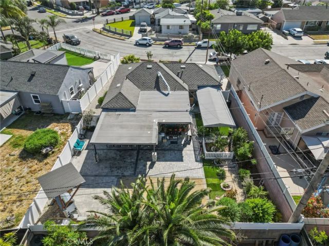 10111 Elkwood, Sun Valley, CA 91352