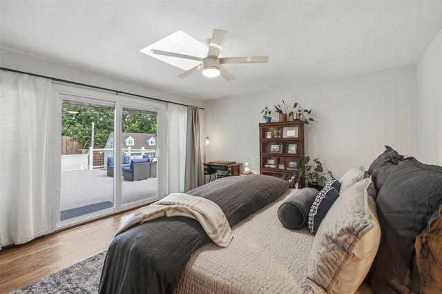 4817 Winthrop Avenue E, Fort Worth, TX 76116