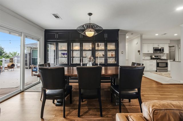 4817 Winthrop Avenue E, Fort Worth, TX 76116