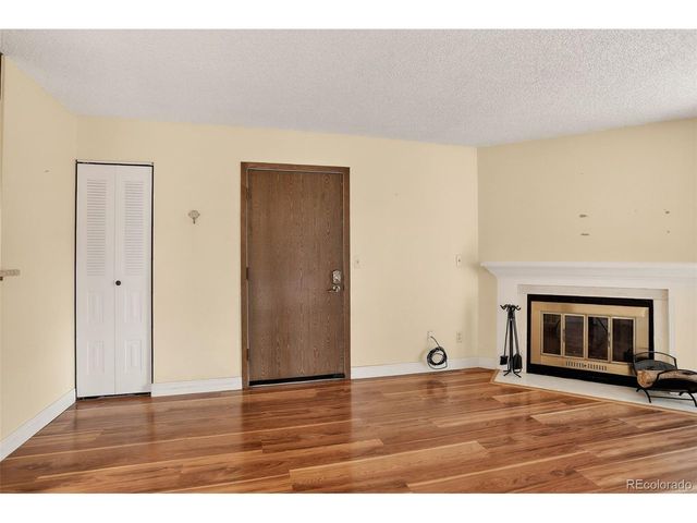 3322 S Ammons St 7-101, Lakewood, CO 80227