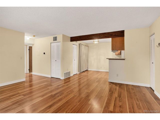 3322 S Ammons St 7-101, Lakewood, CO 80227