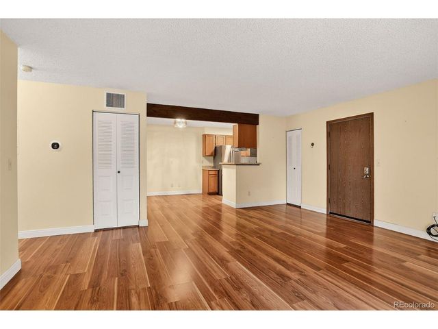 3322 S Ammons St 7-101, Lakewood, CO 80227