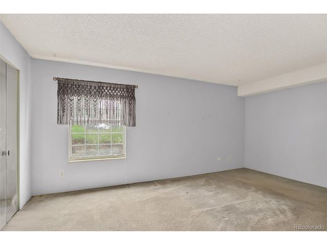 3322 S Ammons St 7-101, Lakewood, CO 80227