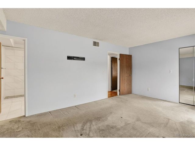3322 S Ammons St 7-101, Lakewood, CO 80227