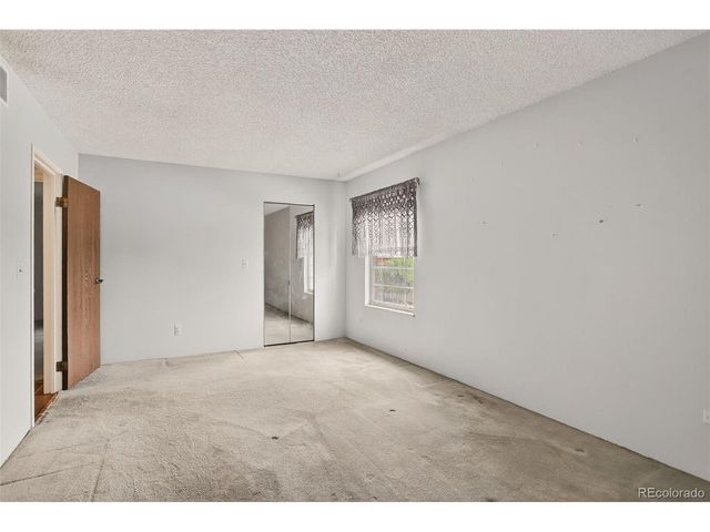 3322 S Ammons St 7-101, Lakewood, CO 80227