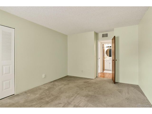 3322 S Ammons St 7-101, Lakewood, CO 80227