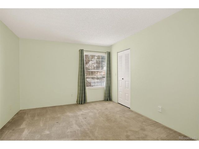 3322 S Ammons St 7-101, Lakewood, CO 80227