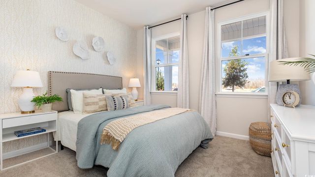 8010 Bear Claw Way, Conway, SC 29526