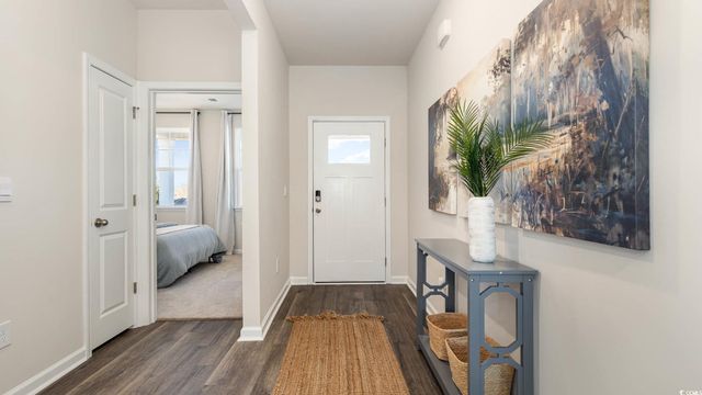 8010 Bear Claw Way, Conway, SC 29526