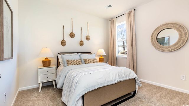 8010 Bear Claw Way, Conway, SC 29526