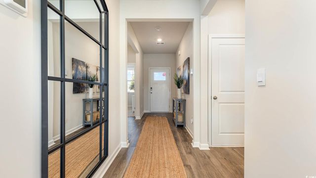 8010 Bear Claw Way, Conway, SC 29526