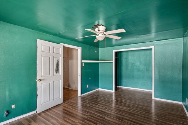 2520 Briarwood Lane, Bellmead, TX 76705