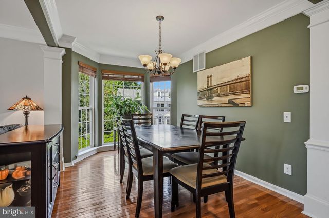 32 GLENNWOOD DR, Newark, DE 19702